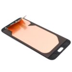 Samsung Galaxy J7 2017 Premium Display met Adhesive - SM-J730 - Afbeelding 2