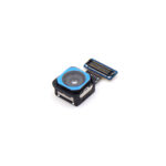 Samsung Galaxy J7 2017 Achter Camera - Premium OEM-Equivalent