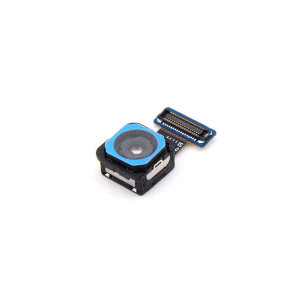 Samsung Galaxy J7 2017 Achter Camera - Premium OEM-Equivalent