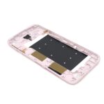 Samsung Galaxy J7 2017 Achterkant Premium - Roze (SM-J730) - Afbeelding 2