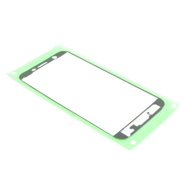 Samsung Galaxy J7 2017 Display Adhesive Tape Premium OEM-Equivalent