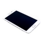 Samsung Galaxy Note 1 (N7000) Display Premium - Volledig Scherm met Behuizing