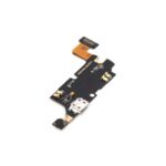 Samsung Galaxy Note 1 (N7000) Laadconnector Premium OEM-Equivalent