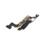 Samsung Galaxy Note 1 (N7000) Laadconnector Premium OEM-Equivalent - Afbeelding 2