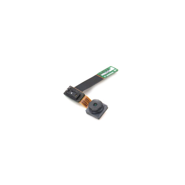 Samsung Galaxy Note 1 (N7000) Voorcamera - Premium OEM-Equivalent
