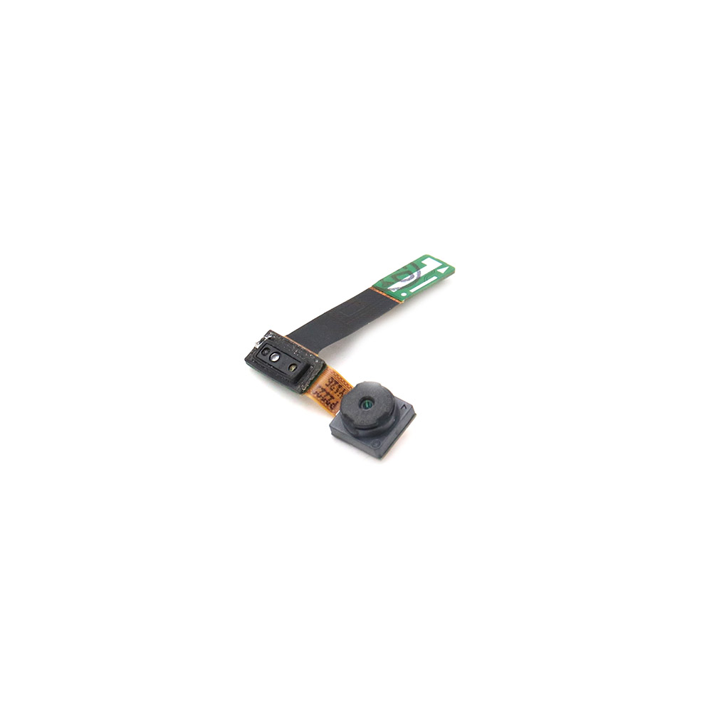 SAN7000202X_5318730280-3.jpg Samsung Galaxy Note 1 (N7000) Voorcamera - Premium OEM-Equivalent - Afbeelding 1