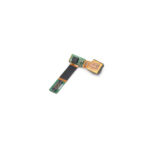 Samsung Galaxy Note 1 (N7000) Voorcamera - Premium OEM-Equivalent - Afbeelding 2