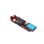 Samsung Galaxy Note 1 (N7000) Premium Luidspreker - OEM-Equivalent - Afbeelding 2