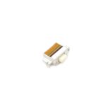 Samsung Galaxy Note 1 (N7000) Power Button Kabel - Premium OEM-Equivalent