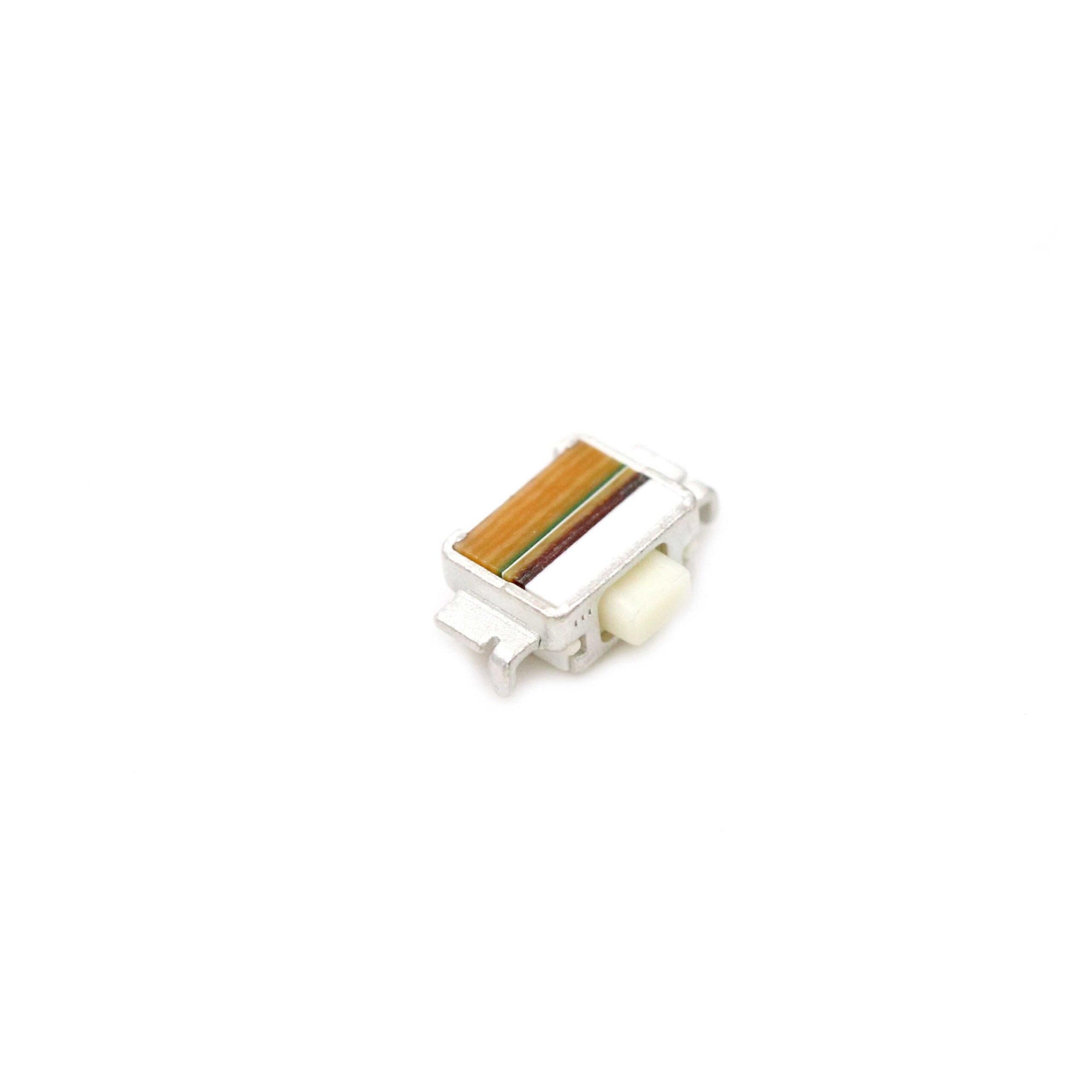SAN7000204X_1-2.jpg Samsung Galaxy Note 1 (N7000) Power Button Kabel - Premium OEM-Equivalent - Afbeelding 1