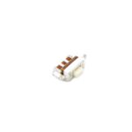 Samsung Galaxy Note 1 (N7000) Power Button Kabel - Premium OEM-Equivalent - Afbeelding 2