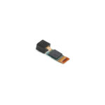 Samsung Galaxy Note 1 (N7000) Achter Camera - Premium OEM-Equivalent - Afbeelding 2