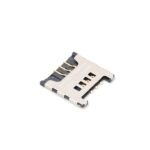 Samsung Galaxy Note 1 (N7000) SIM-lezer Premium OEM-equivalent