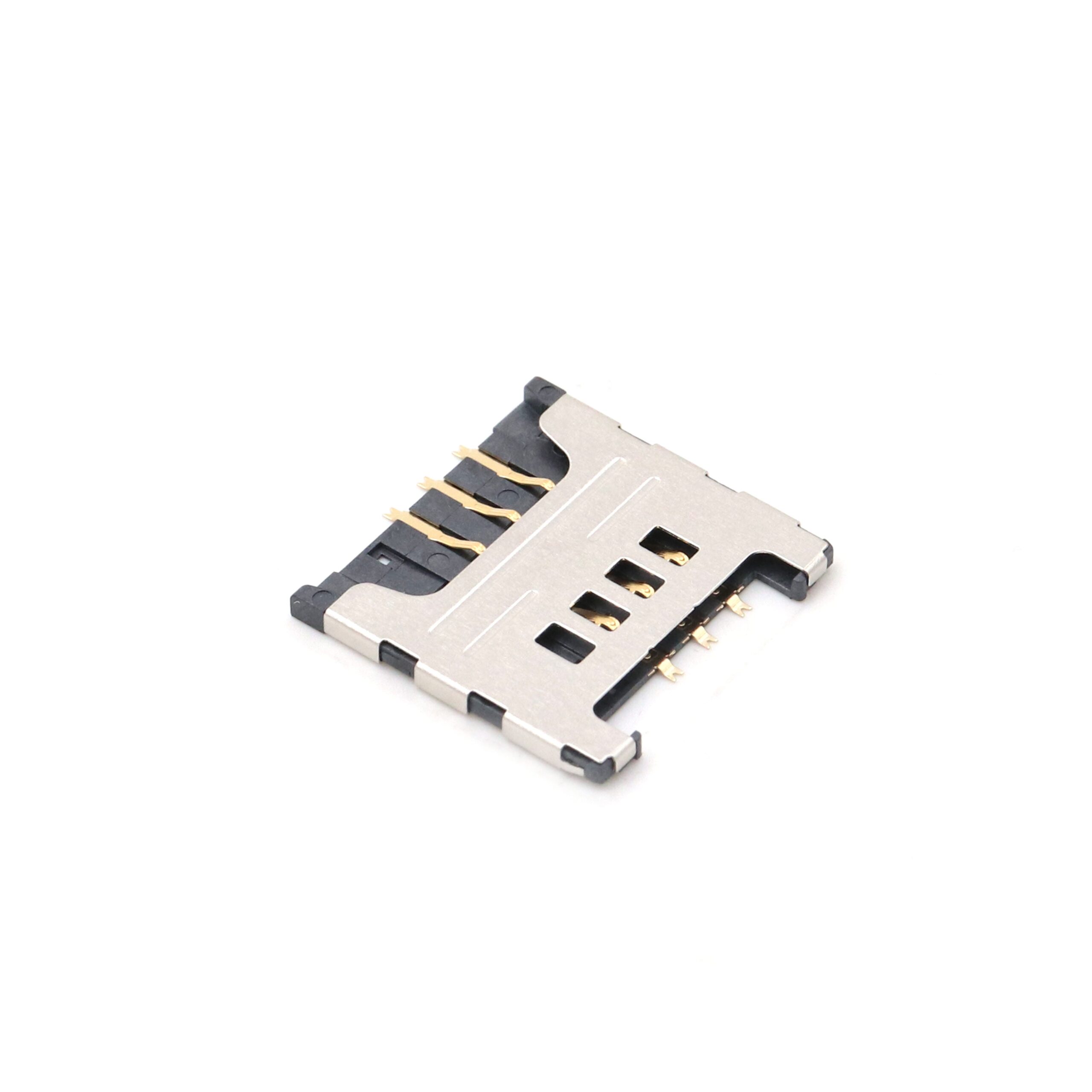 SAN7000206X_1-3.jpg Samsung Galaxy Note 1 (N7000) SIM-lezer Premium OEM-equivalent - Afbeelding 1