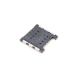 Samsung Galaxy Note 1 (N7000) SIM-lezer Premium OEM-equivalent - Afbeelding 2