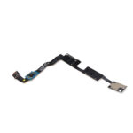 Samsung Galaxy Note 1 (N7000) Home Button - Premium OEM-Equivalent