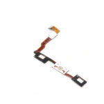 Samsung Galaxy Note 1 (N7000) Home Button - Premium OEM-Equivalent - Afbeelding 2