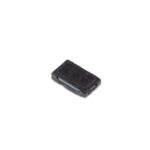 Samsung Galaxy Note 1 (N7000) Oorspreker - Premium Kwaliteit