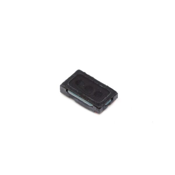 Samsung Galaxy Note 1 (N7000) Oorspreker - Premium Kwaliteit