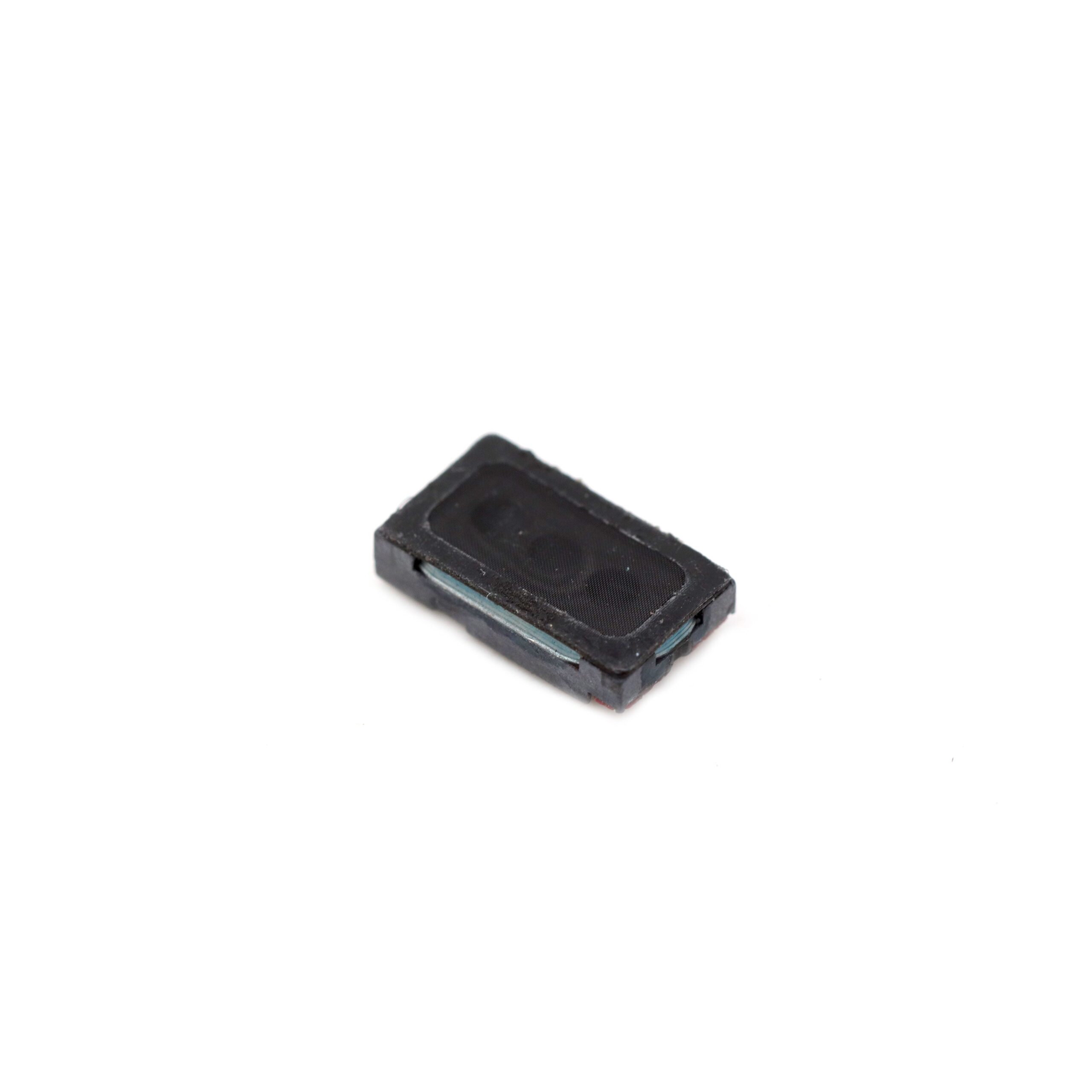 SAN7000218X_1-2.jpg Samsung Galaxy Note 1 (N7000) Oorspreker - Premium Kwaliteit - Afbeelding 1