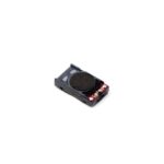 Samsung Galaxy Note 1 (N7000) Oorspreker - Premium Kwaliteit - Afbeelding 2