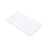 Samsung Galaxy Note 1 (N7000) Premium Achterkant - Wit - Afbeelding 2