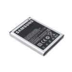 Samsung Galaxy Note 1 (N7000) Batterij - Premium OEM-Equivalent - Afbeelding 2