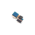 Samsung Galaxy Note 2 (N7100) Achtercamera - Premium OEM-Equivalent - Afbeelding 2