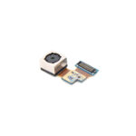 Samsung Galaxy Note 2 (N7100) Achtercamera - Premium OEM-Equivalent