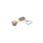 Voorkant Camera Samsung Galaxy Note 2 (N7100) Premium OEM-Kwaliteit - Afbeelding 2