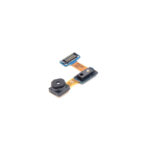 Voorkant Camera Samsung Galaxy Note 2 (N7100) Premium OEM-Kwaliteit