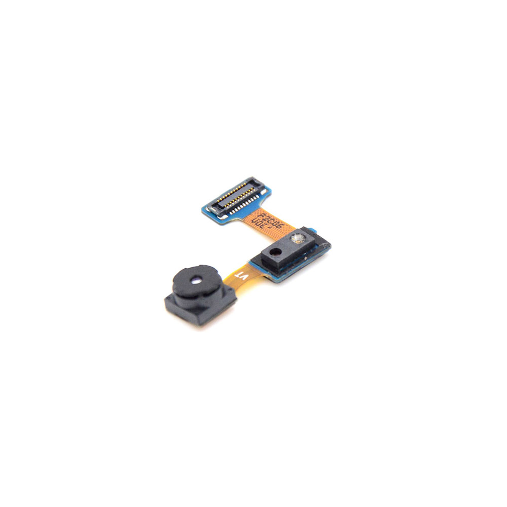 SAN7100203X_7942990075-3.jpg Voorkant Camera Samsung Galaxy Note 2 (N7100) Premium OEM-Kwaliteit - Afbeelding 1