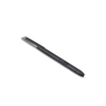 Samsung Galaxy Note 2 Stylus Pen Premium - N7100/N7105