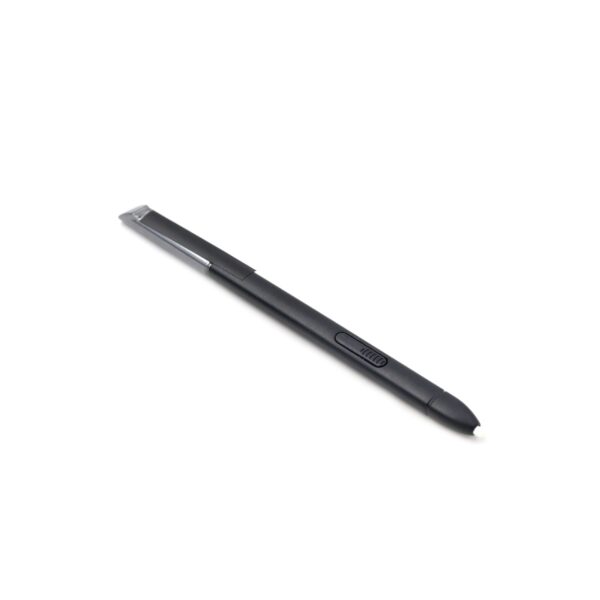Samsung Galaxy Note 2 Stylus Pen Premium - N7100/N7105