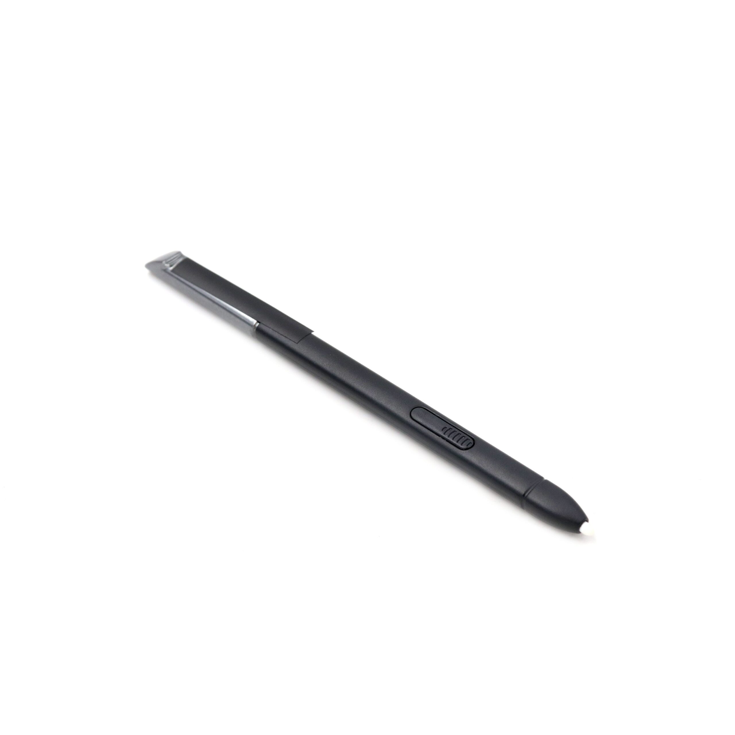 SAN7100305B_1-2.jpg Samsung Galaxy Note 2 Stylus Pen Premium - N7100/N7105 - Afbeelding 1