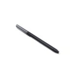 Samsung Galaxy Note 2 Stylus Pen Premium - N7100/N7105 - Afbeelding 2