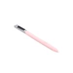 Samsung Galaxy Note 2 (N7100) Stylus Pen - Premium Kwaliteit