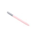 Samsung Galaxy Note 2 (N7100) Stylus Pen - Premium Kwaliteit - Afbeelding 2