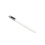 Samsung Galaxy Note 2 (N7100) Stylus Pen - Premium OEM-Equivalent