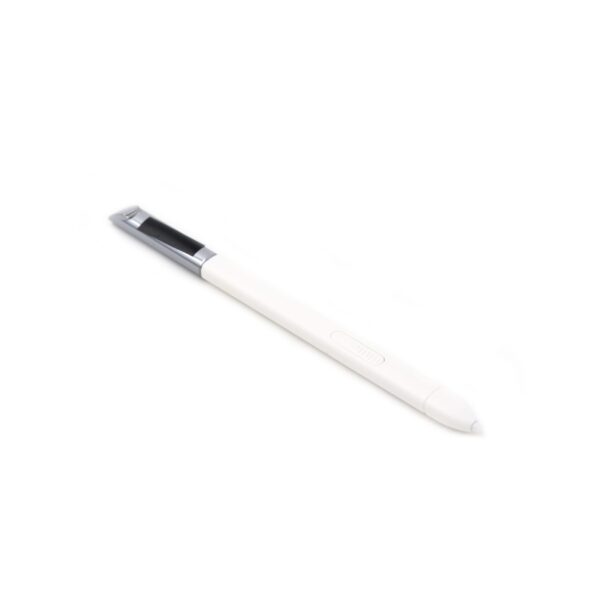 Samsung Galaxy Note 2 (N7100) Stylus Pen - Premium OEM-Equivalent