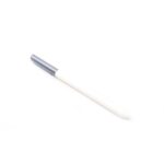 Samsung Galaxy Note 2 (N7100) Stylus Pen - Premium OEM-Equivalent - Afbeelding 2