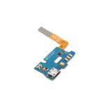 Samsung Galaxy Note 2 Plus (N7105) Laadconnector - Premium OEM-Equivalent
