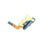 Samsung Galaxy Note 2 Plus (N7105) Laadconnector - Premium OEM-Equivalent - Afbeelding 2