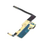 Samsung Galaxy Note 3 Neo (N7505) Laadpoort Premium - Origineel - Afbeelding 2