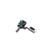 Samsung Galaxy Note 3 Neo (N7505) Oorspreker + Jack - Premium OEM