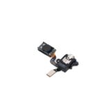 Samsung Galaxy Note 3 Neo (N7505) Oorspreker + Jack - Premium OEM - Afbeelding 2