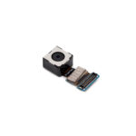 Samsung Galaxy Note 3 Neo (N7505) Achtercamera - OEM-Equivalent Premium