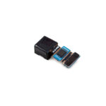 Samsung Galaxy Note 3 Neo (N7505) Achtercamera - OEM-Equivalent Premium - Afbeelding 2