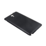 Samsung Galaxy Note 3 Neo (N7505) Achterkant Premium Zwart