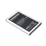 Samsung Galaxy Note 3 Neo (N7505) Batterij - Premium OEM-Equivalent